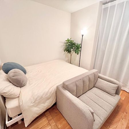 秋葉原201ー民泊bnbー秋葉原や浅草が徒歩圏ですー無料wifi Tokyo Bagian luar foto