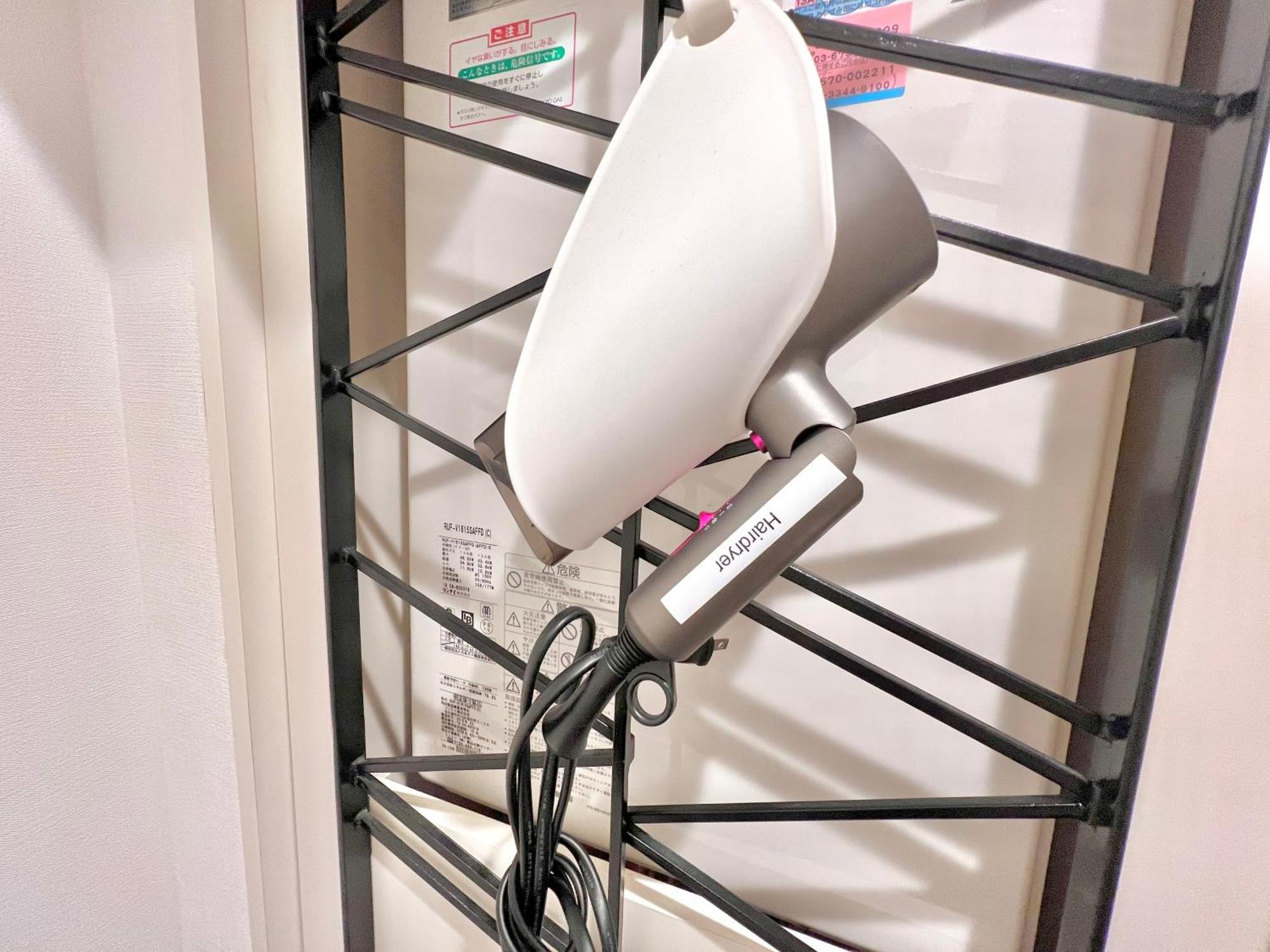 秋葉原201ー民泊bnbー秋葉原や浅草が徒歩圏ですー無料wifi Tokyo Bagian luar foto