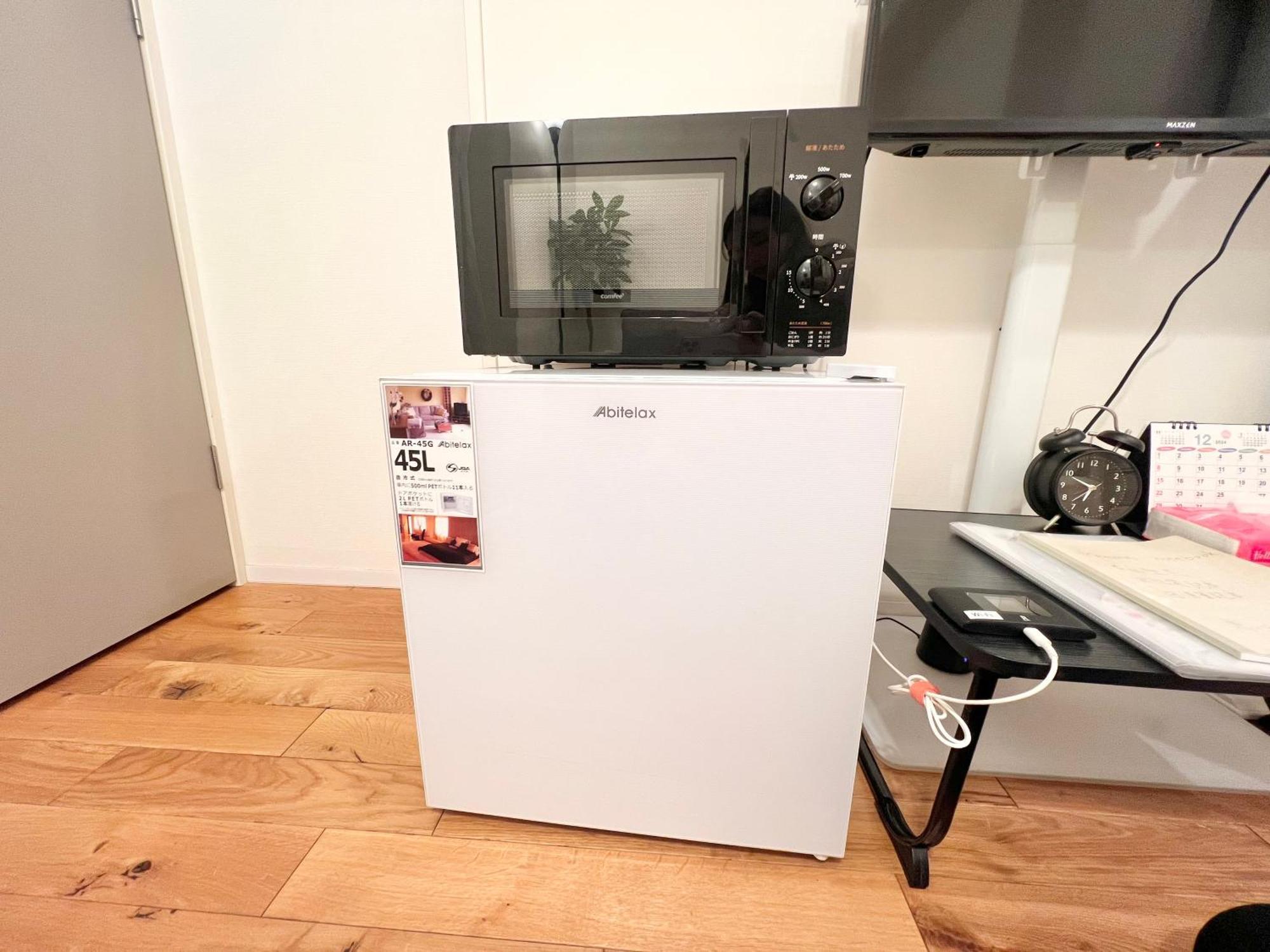 秋葉原201ー民泊bnbー秋葉原や浅草が徒歩圏ですー無料wifi Tokyo Bagian luar foto