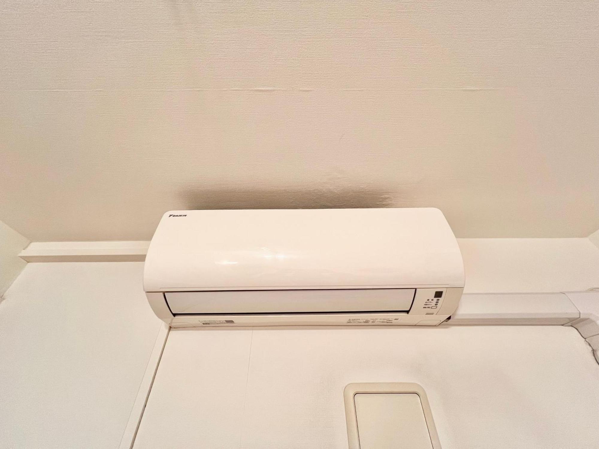 秋葉原201ー民泊bnbー秋葉原や浅草が徒歩圏ですー無料wifi Tokyo Bagian luar foto