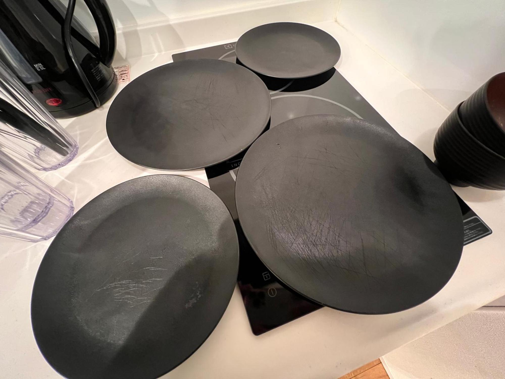 秋葉原201ー民泊bnbー秋葉原や浅草が徒歩圏ですー無料wifi Tokyo Bagian luar foto