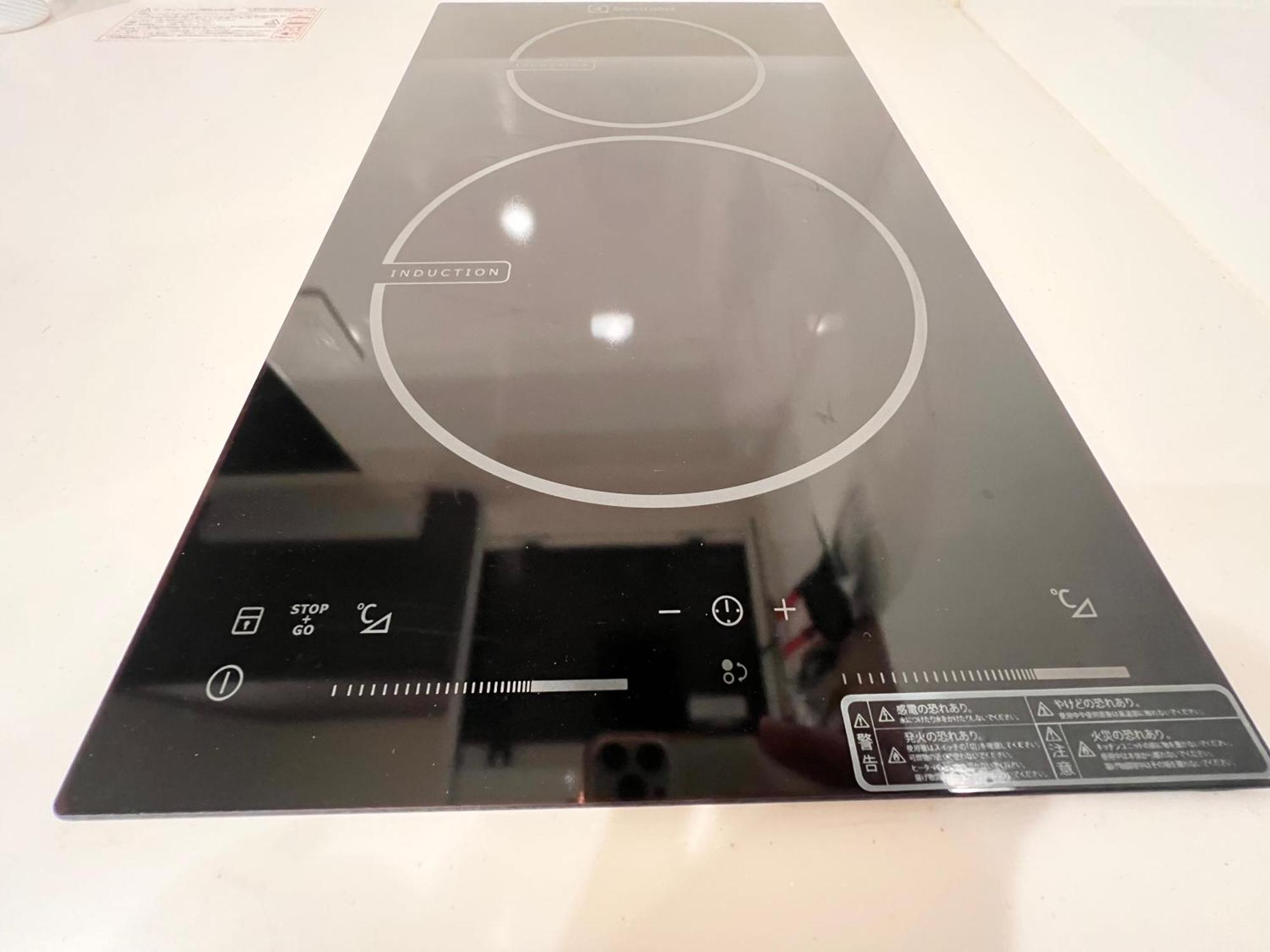 秋葉原201ー民泊bnbー秋葉原や浅草が徒歩圏ですー無料wifi Tokyo Bagian luar foto